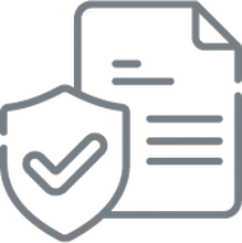 Responsabilidad Civil