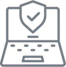 Protecci&oacute;n de bienes port&aacute;tiles