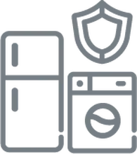 Equipos el&eacute;ctricos y electr&oacute;nicos 