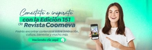 REVISTA COOMEVA 151_BANNER 1500x500