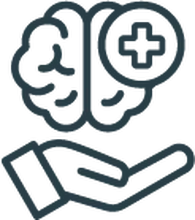 Coaching salud mental