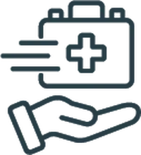 Urgencias y emergencias