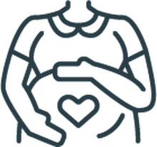 Gesti&oacute;n del riesgo (nutrici&oacute;n, gestantes y psicolog&iacute;a)