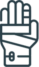 Cl&iacute;nica de her&iacute;das y ostom&iacute;as