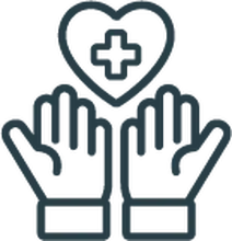 Cuidado del paciente cr&oacute;nico