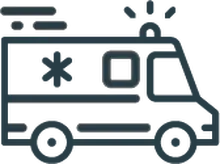 Traslados programados