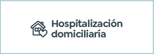 hospitalizacion domiciliaria