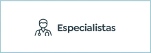 especialistas