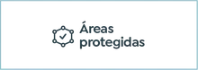 areas protegidas1