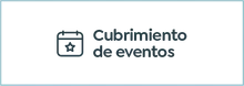 cubrimiento de eventos1