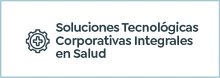 soluciones tecnologicas1