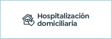hospitalizacion domiciliaria