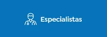 Especialistas