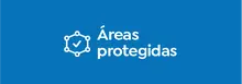 &Aacute;reas protegidas