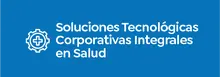 Soluciones tecnologicas corporativas integrales en salud