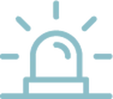 Urgencias o emergencias