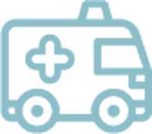 L&iacute;nea de traslados