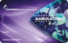 Ambulatorio Esencial