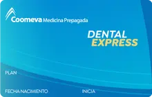 Dental Express