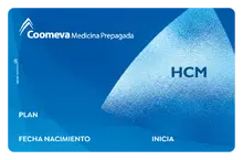 HCM