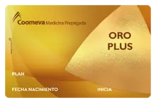 Oro Plus