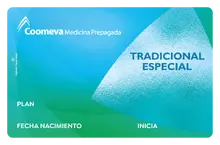 Tradicional Especial