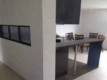 Campamento formativo Regional Bogot&aacute;