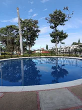 Campamento formativo Regional Bogot&aacute;