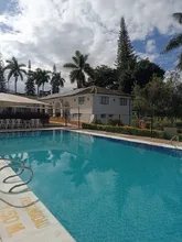 Campamento formativo Regional Bogot&aacute;