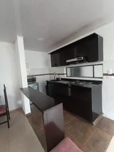 Campamento formativo Regional Bogot&aacute;