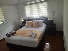 Campamento formativo Regional Bogot&aacute;