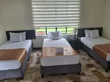 Campamento formativo Regional Bogot&aacute;