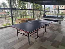 Campamento formativo Regional Bogot&aacute;