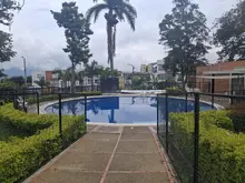 Campamento formativo Regional Bogot&aacute;