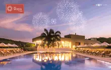 Campamento formativo Regional Caribe