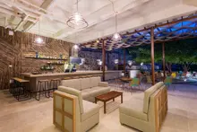 Campamento formativo Regional Caribe