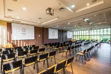 Campamento formativo Regional Caribe