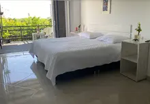 Campamento formativo Regional Eje Cafetero