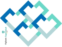 Logo_Supersalud_Fondo_verde_277x208.png