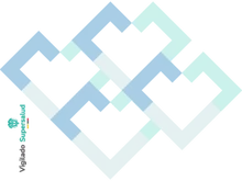 Logo_Supersalud_SinFondo_277x208