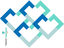 Logo_Supersalud_SinFondo_verde_277x208