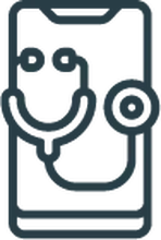 Teleorientaci&oacute;n m&eacute;dica y psicol&oacute;gica