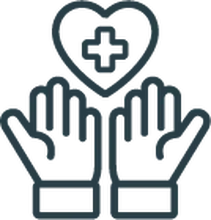 Programas de salud  preventiva