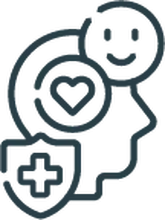 Bienestar emocional y f&iacute;sico