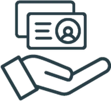 Gesti&oacute;n de membresias y uso de beneficios  