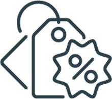 Promociones y alianzas exclusivas