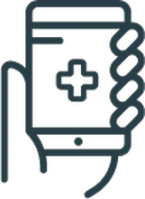 Reporte y seguimiento de casos m&eacute;dicos en tiempo real