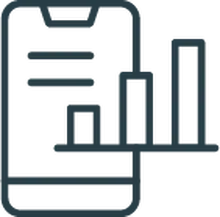 Acceso a reportes y anal&iacute;tica sobre el estado de salud de la poblaci&oacute;n laboral