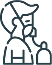 Terapia respiratoria