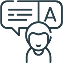 Terapias del lenguaje